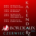 Club_Bordeaux__