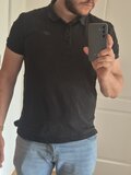 Krzys1996