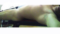 Hefajstion