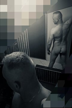 aleniesmialy42