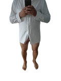 chetnydotrojkat