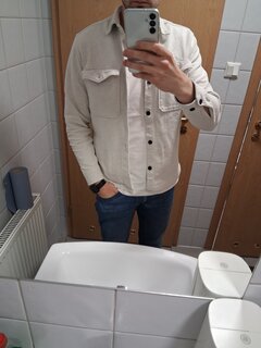 Arr3