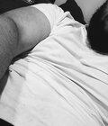 KinkyDudeSl