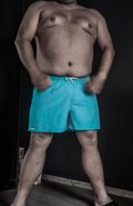 KevinRamos