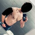 Jeff668