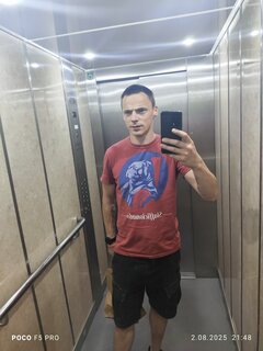 Marek27krk
