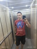 Marek27krk