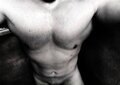 Dawid1984Xxx