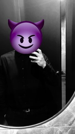 Bano99