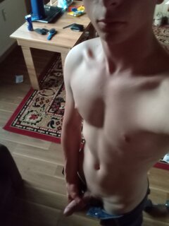 Danielos03