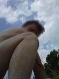 LetMeHearYouSayMore