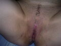 Wariat123456789513