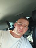 Gaczi89