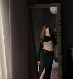 Kitt_ty
