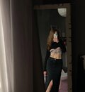 Kitt_ty