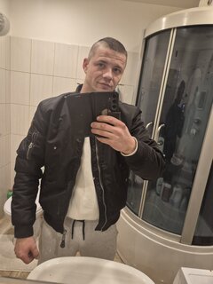 RealnyFacet1994