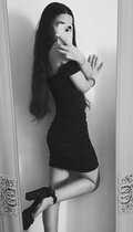 Leenkaaaa