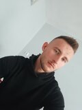 wolfi98