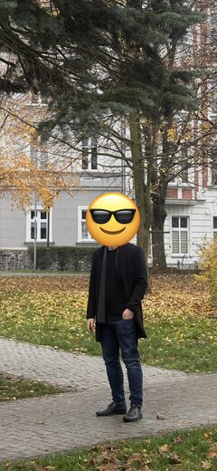 Hermanitooo
