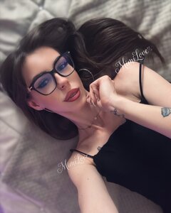 LittleCute96