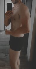 85normalny85