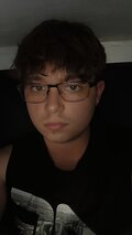 Mateo_sexi