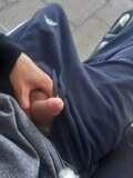 Maksiuuuuuu7