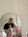 Szejzi00