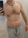 LysyZrumi89