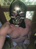 PanLans69