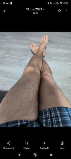 RooBertKRK