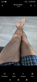 RooBertKRK