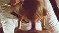 dianamagia1