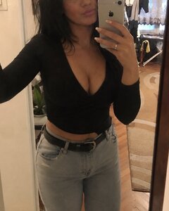 Uleglaniewolnica_24