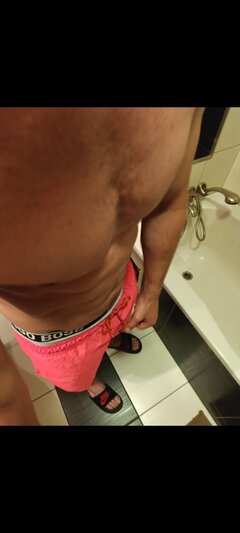 Niceboy66906