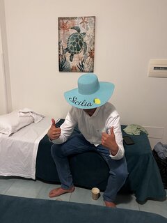 MattVegass