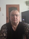 On_dlaniegobi