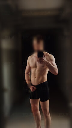 Sinner_69