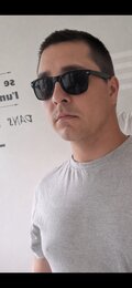 D0minik1999