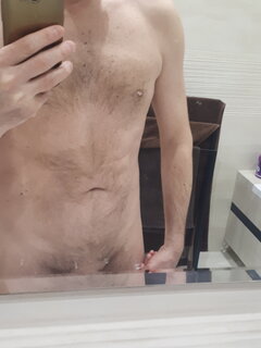 AndJez