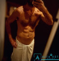 AlfahotDaddy
