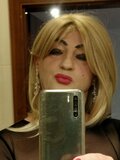 Sofiatrans50