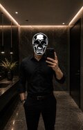 MidnightDriverV8