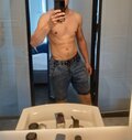 Keypablito