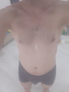 Timo9999