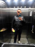 Borysborys83