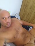 Niunio337