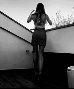 LisieSzepty