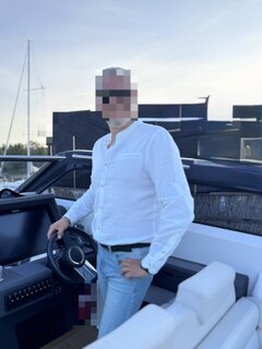 Normalny_ale_niemoralny