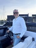 Normalny_ale_niemoralny